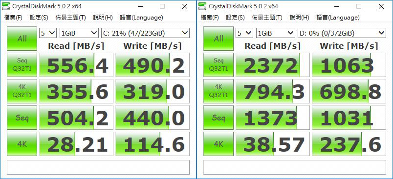 ASUS Z170-A，Skylake 平台入門款評測| XFastest News